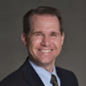 Meet your Posher, Bro. craig